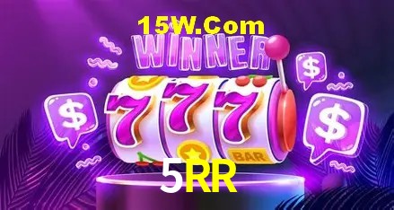 Especiais de Fim de Semana 5RR