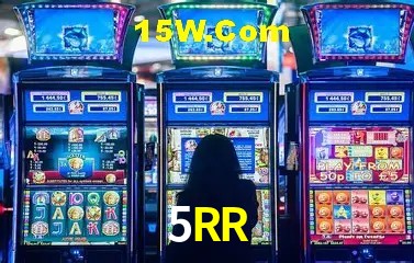 Distribuição de RTP em Jogos de Slot Certificados - Análise de 10.000+ Jogos
