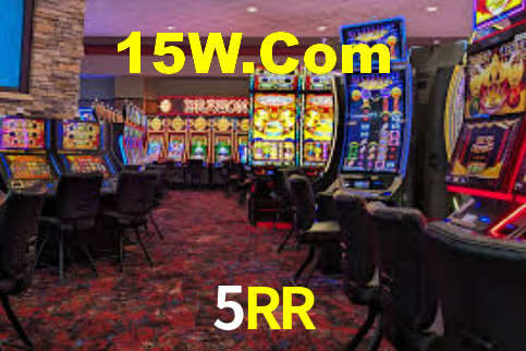 5RR.com