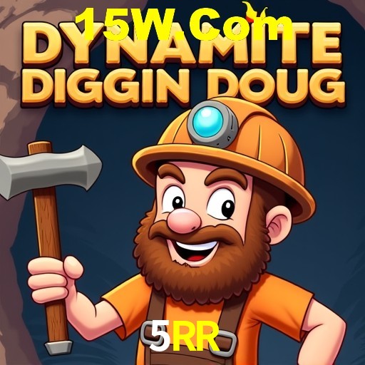 Descubra o Mundo do Cassino Online com 5RR