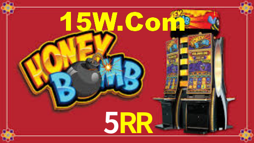 5RR