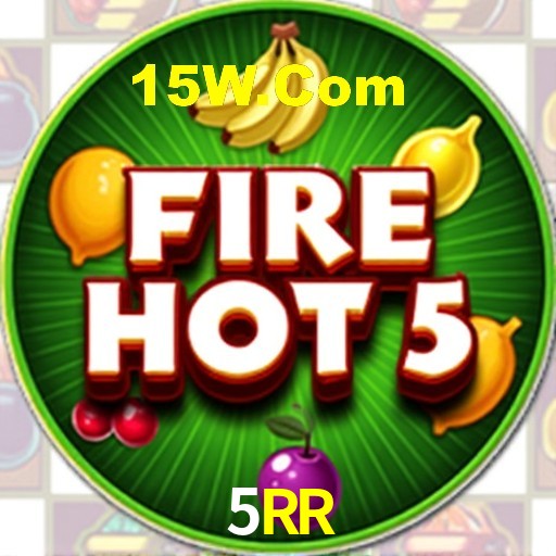 Estatísticas Crash Games 5RR