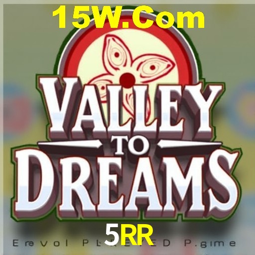 Desvendando o Mundo dos Jogos Virtuais na 5RR
