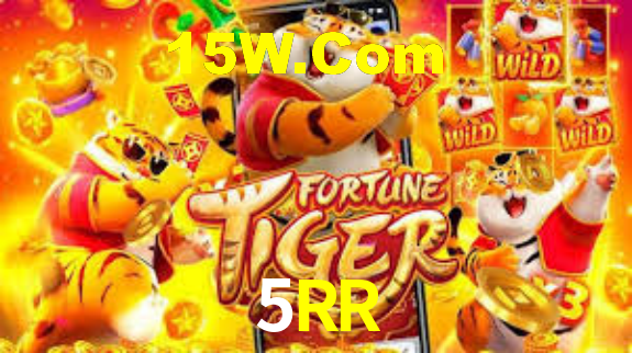 5RR bet