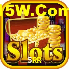 5RR,5RR.com