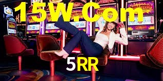 5RR