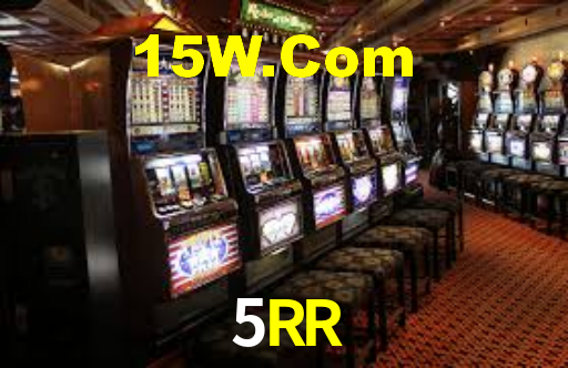 5RR bet