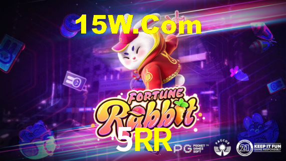 5RR,5RR.com
