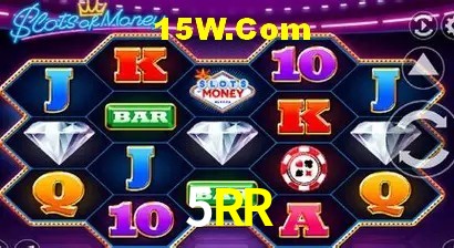 Integração de APIs 5RR