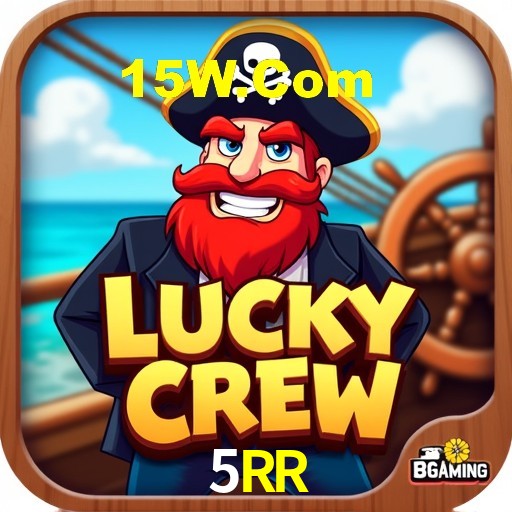 Jogo Spaceman 5RR