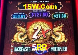 5RR Salvador - Statistics