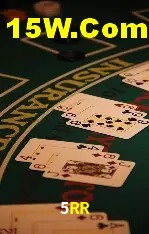 5RR - Análise de Mercados Esportivos