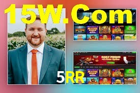 Crash Games Strategies 5RR