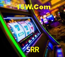 5RR Brasília - Leaderboards