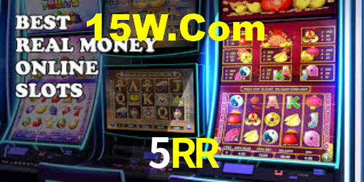 5RR,5RR.com