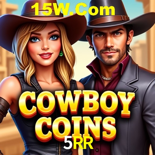 Flash Promotion 5RR