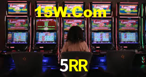 5RR.com