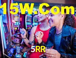 5RR