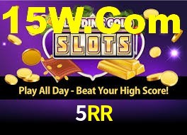 5RR bet