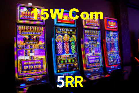 5RR