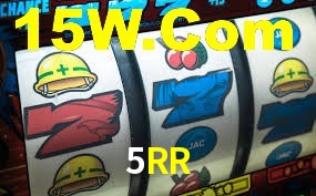 Crash Games Statistics 5RR