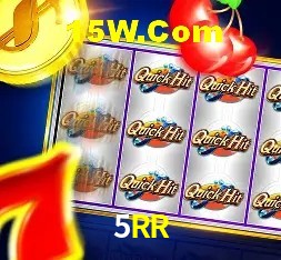 5RR Belo Horizonte - Promo Tips