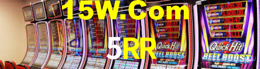 5RR,5RR.com