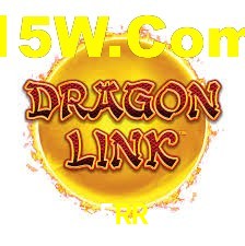 Exclusive Games 5RR