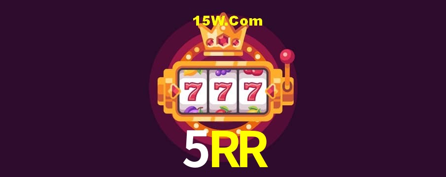 Account Benefits 5RR