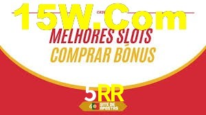 Tournaments 5RR