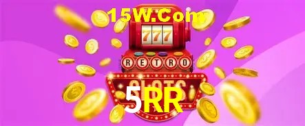 5RR Plataforma - Certificada MGA desde 2015
