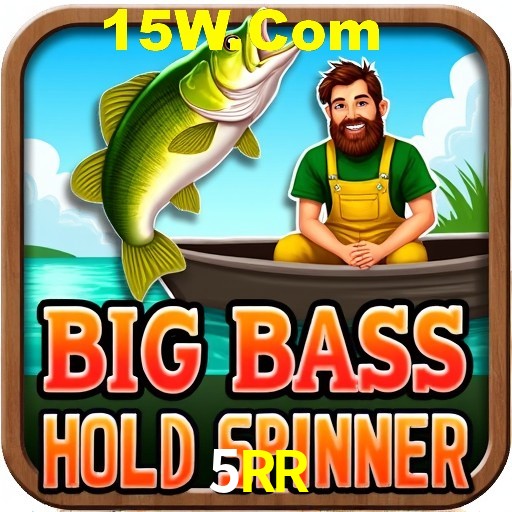 Seasonal Promotions 5RR