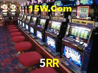 5RR - Customer Support