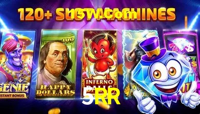 5RR Promoções - 30+ Ofertas Diárias