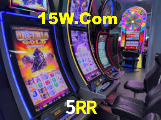 5RR