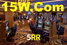 Basketball Betting 5RR