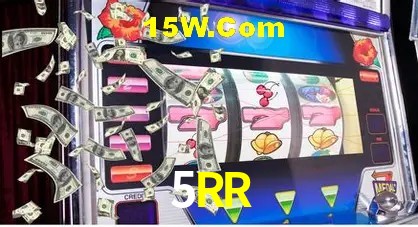 Promoções Sazonais 5RR