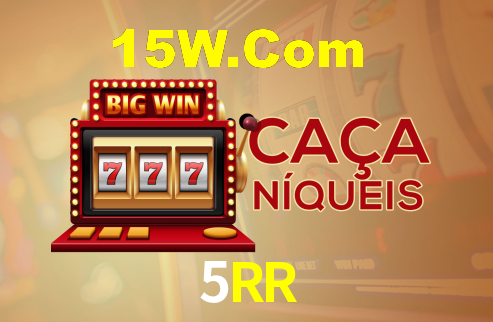 5RR: Jogue Crash e Experimente Alta Recompensa Instantânea
