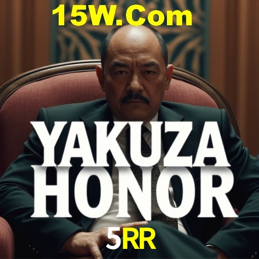 5RR,5RR.com