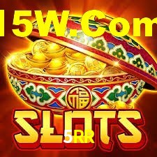 Instant EasyPaisa 5RR