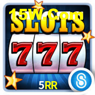 5RR App - Aplicativo Móvel Oficial