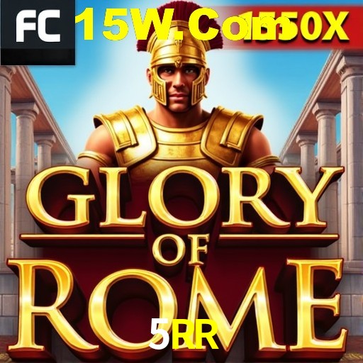 5RR Crash - Aviator e 35+ Jogos Instant Win
