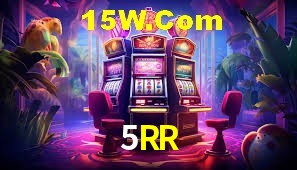 Player Reviews 5RR