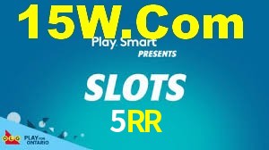 Daily Bonuses 5RR
