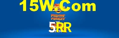 Live Casino 5RR