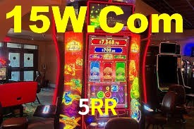 5RR