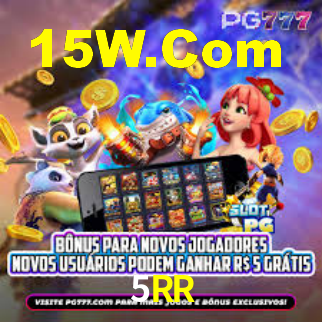5RR
