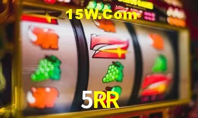 5RR Rio de Janeiro - Calendar