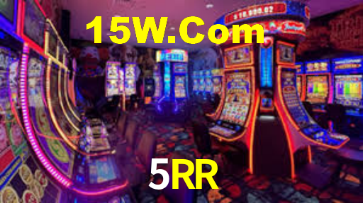 5RR