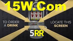 VIP Casino 5RR